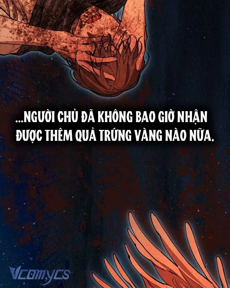 Hãy Dạy Em Cách Khao Khát Chapter 16 - Trang 14