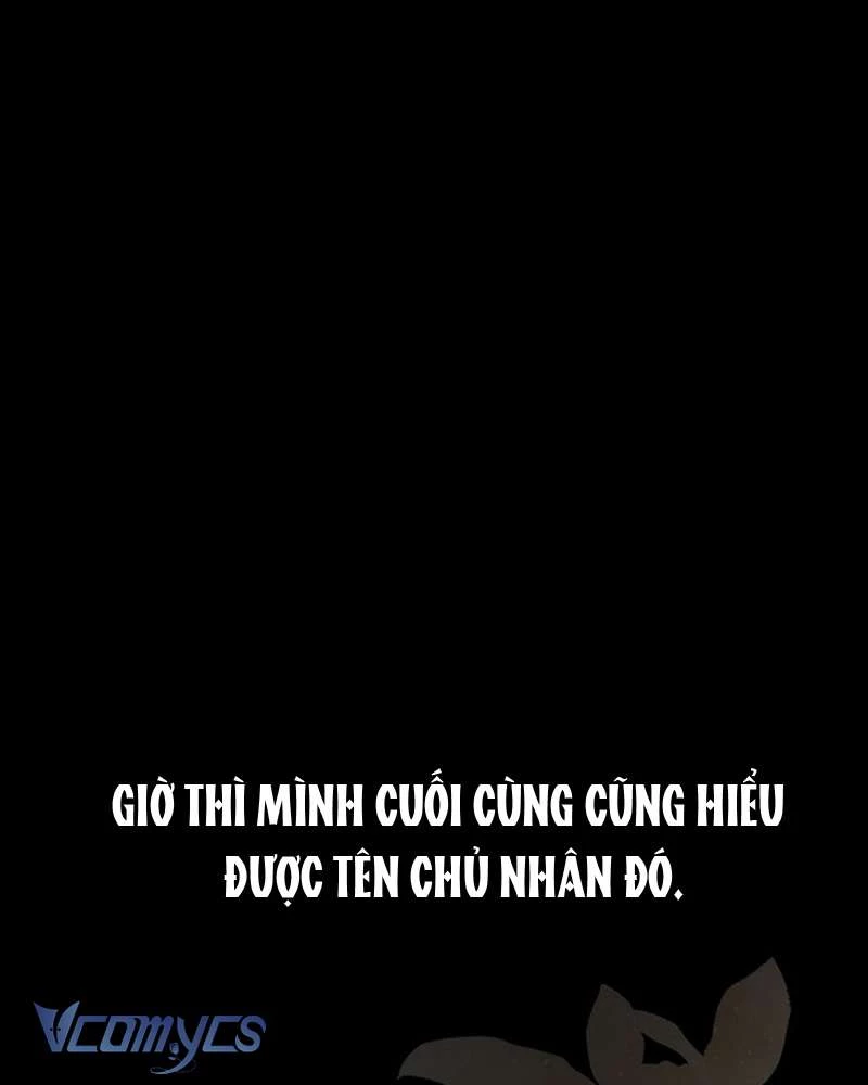 Hãy Dạy Em Cách Khao Khát Chapter 16 - Trang 16