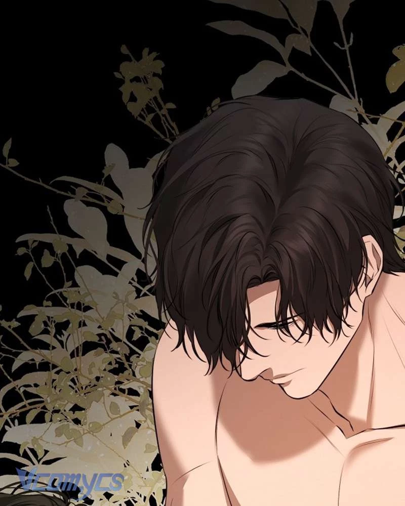Hãy Dạy Em Cách Khao Khát Chapter 16 - Trang 17