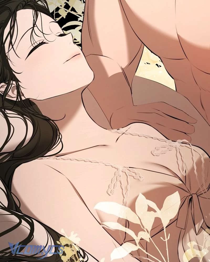 Hãy Dạy Em Cách Khao Khát Chapter 16 - Trang 18