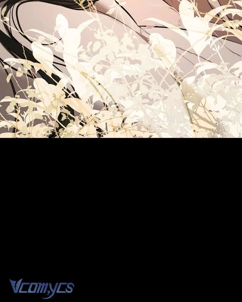 Hãy Dạy Em Cách Khao Khát Chapter 16 - Trang 19