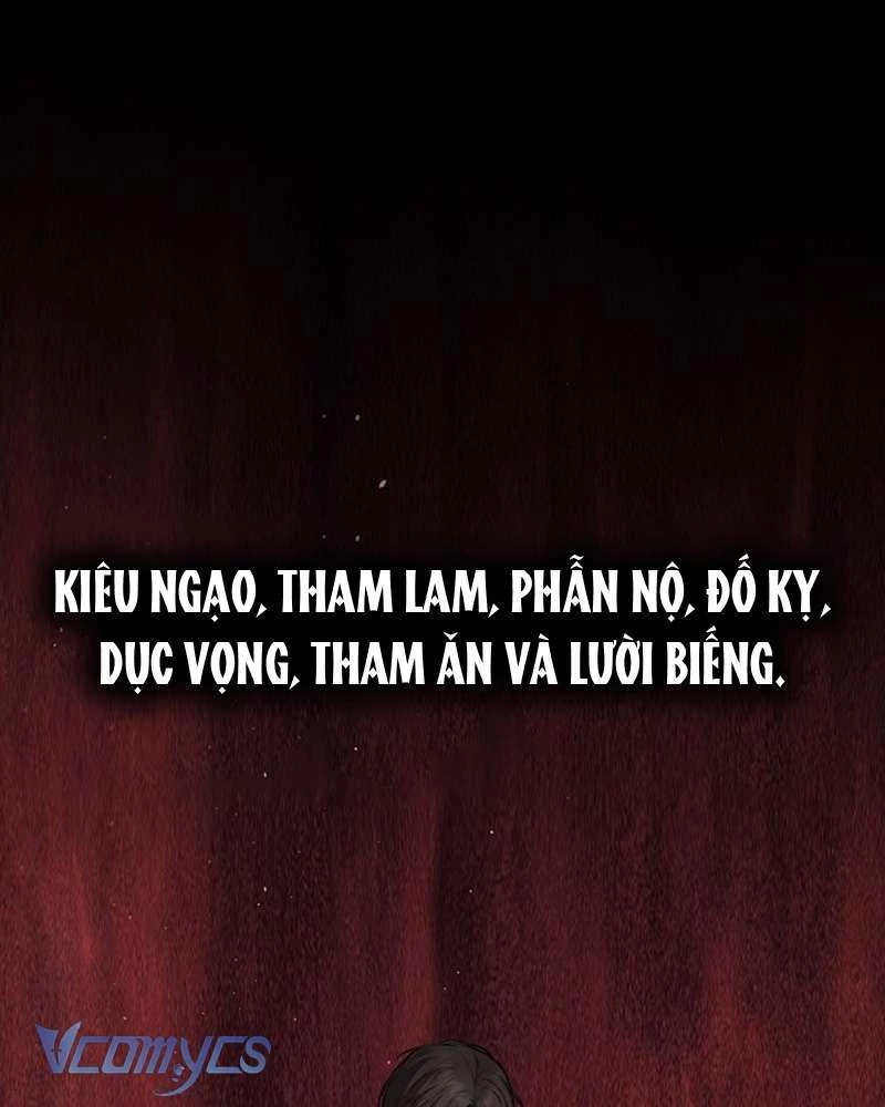 Hãy Dạy Em Cách Khao Khát Chapter 16 - Trang 20