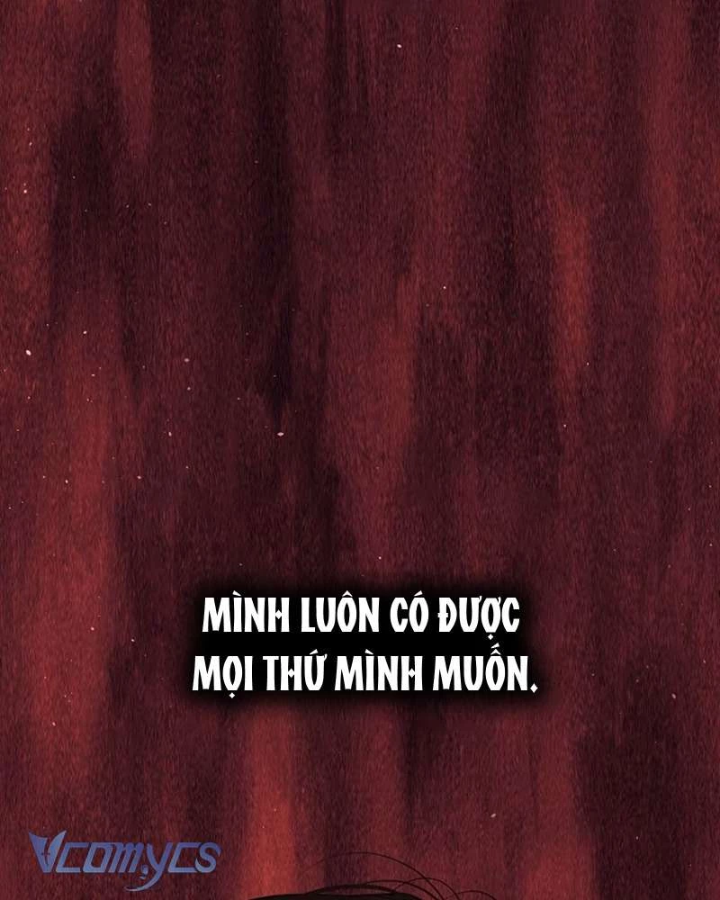 Hãy Dạy Em Cách Khao Khát Chapter 16 - Trang 23