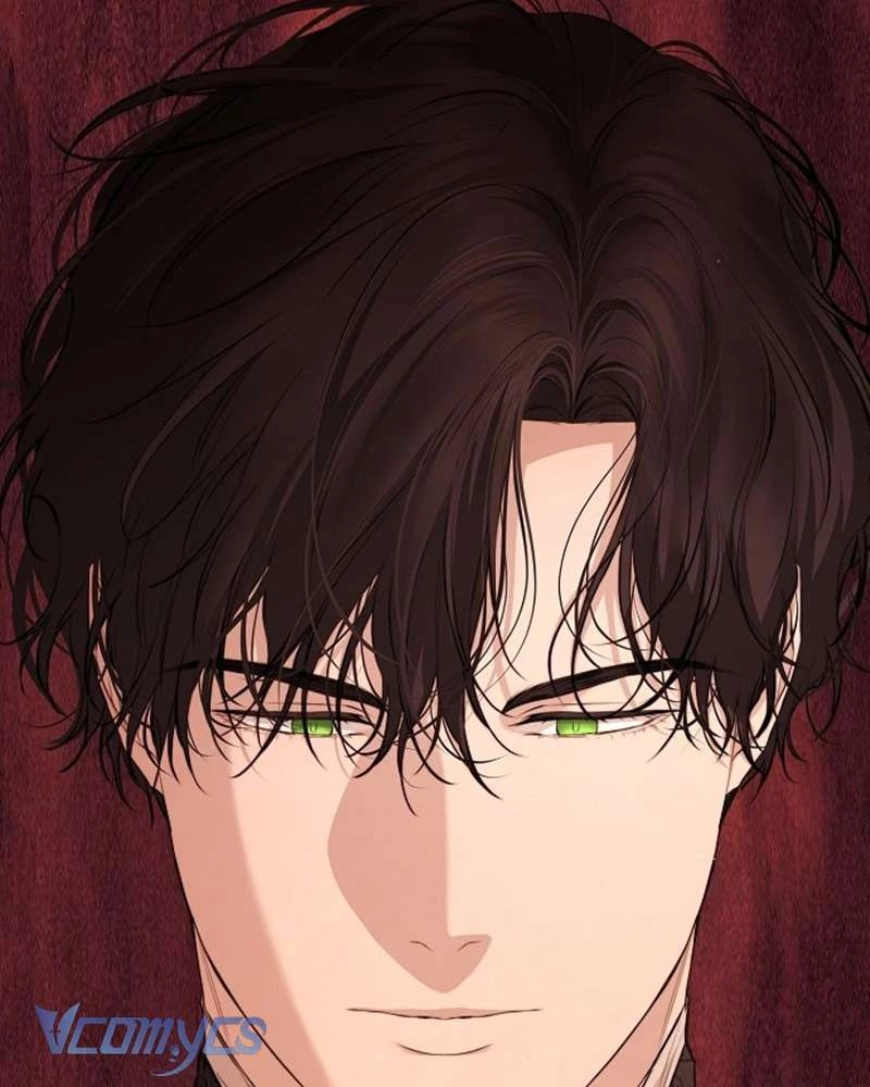 Hãy Dạy Em Cách Khao Khát Chapter 16 - Trang 24