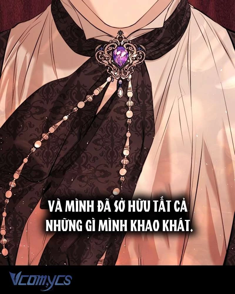 Hãy Dạy Em Cách Khao Khát Chapter 16 - Trang 25