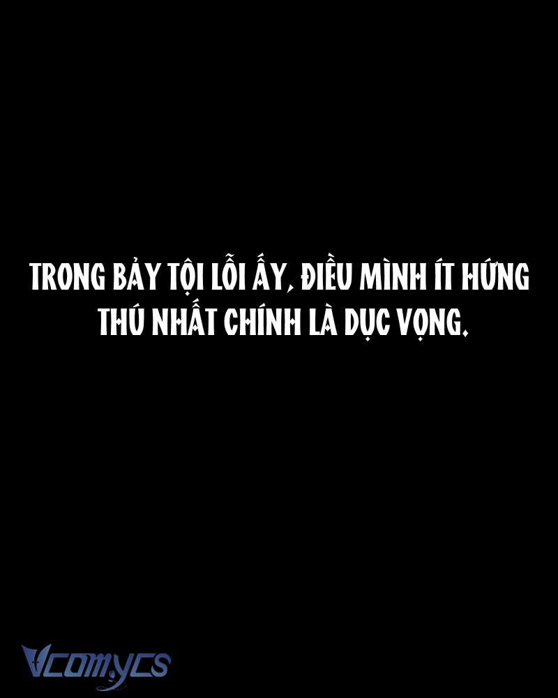 Hãy Dạy Em Cách Khao Khát Chapter 16 - Trang 26