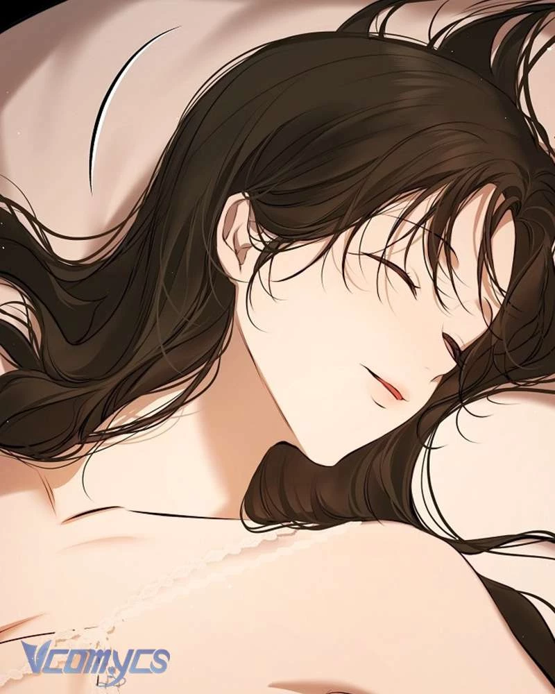 Hãy Dạy Em Cách Khao Khát Chapter 16 - Trang 28