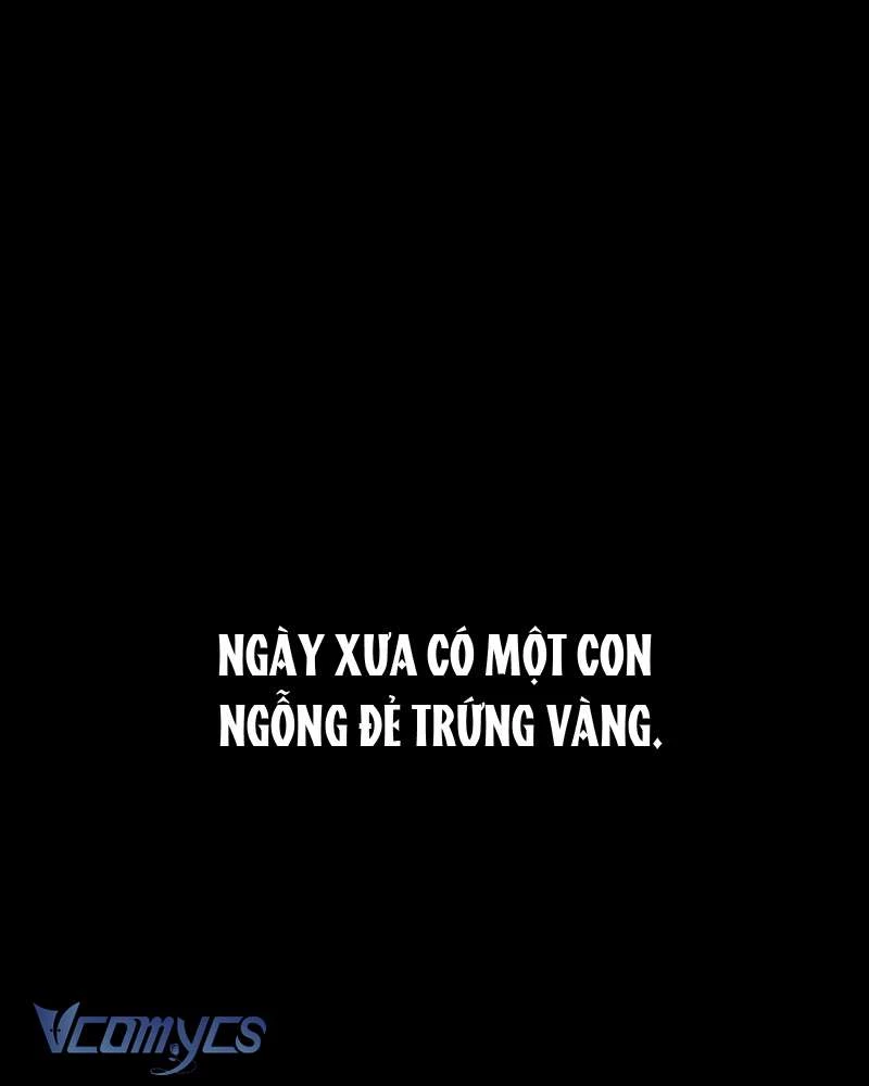 Hãy Dạy Em Cách Khao Khát Chapter 16 - Trang 3