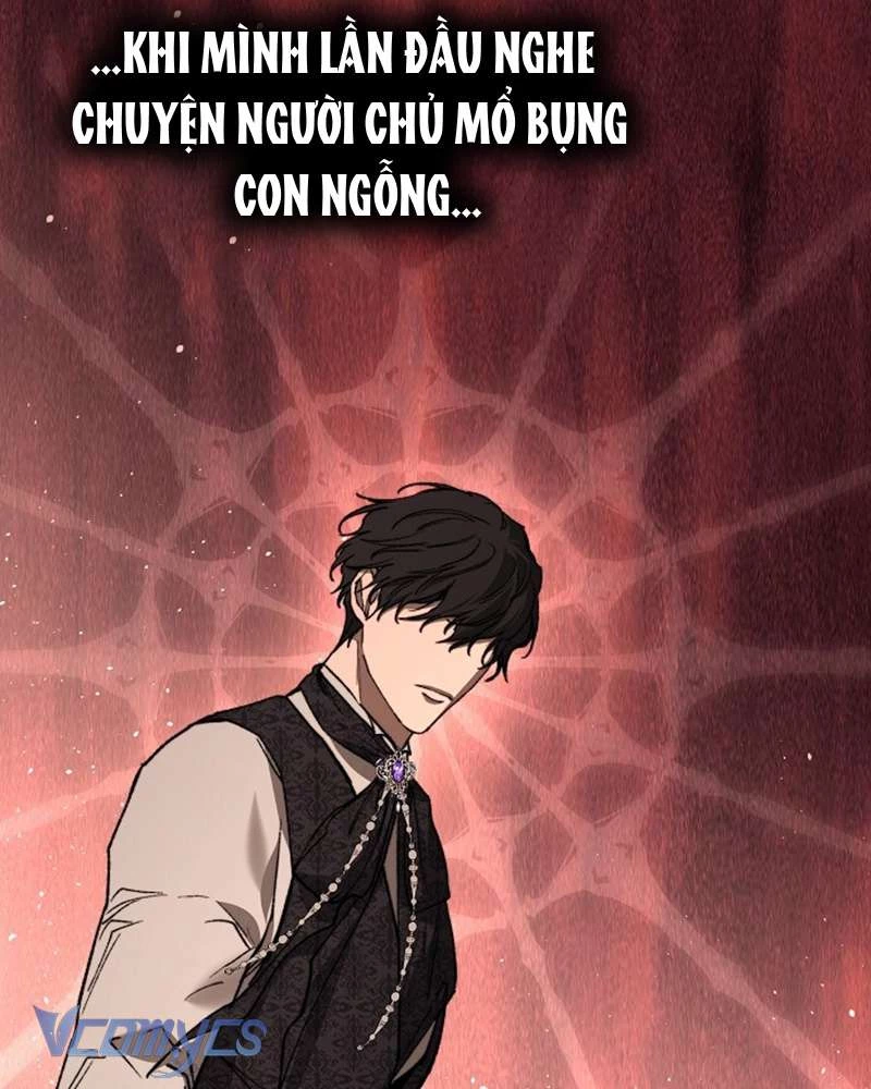 Hãy Dạy Em Cách Khao Khát Chapter 16 - Trang 30