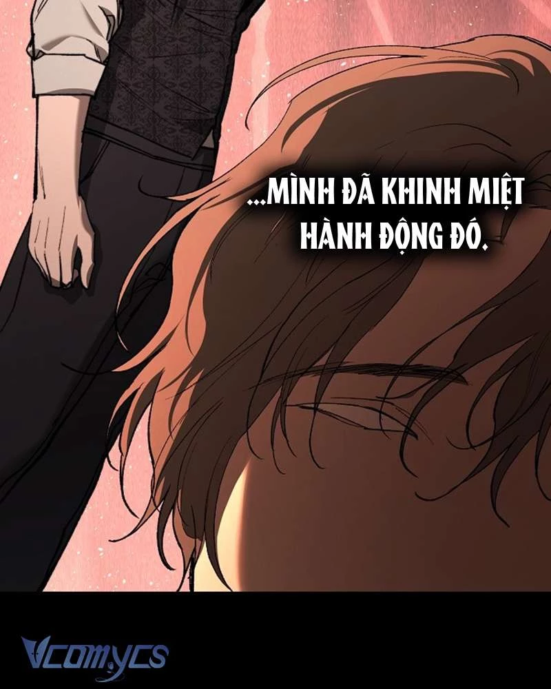 Hãy Dạy Em Cách Khao Khát Chapter 16 - Trang 31