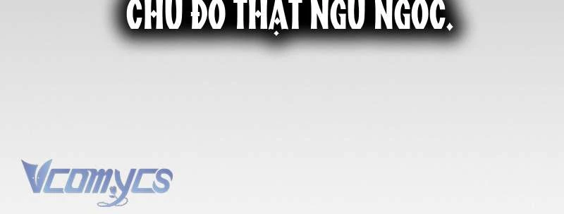 Hãy Dạy Em Cách Khao Khát Chapter 16 - Trang 34