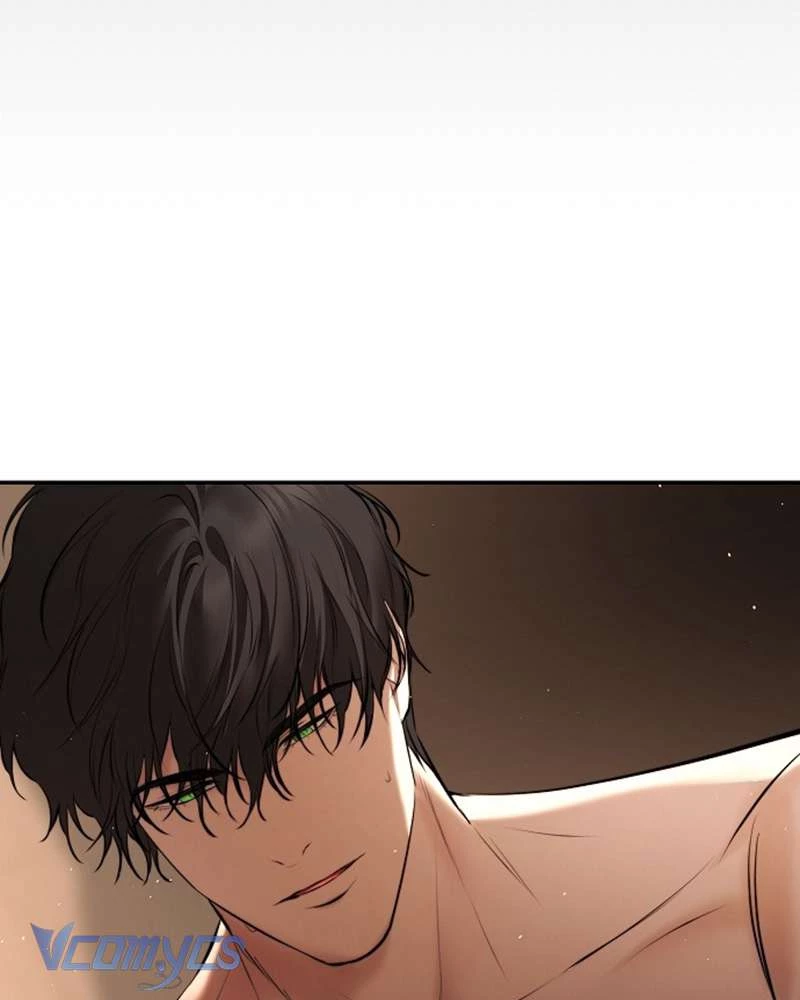 Hãy Dạy Em Cách Khao Khát Chapter 16 - Trang 35