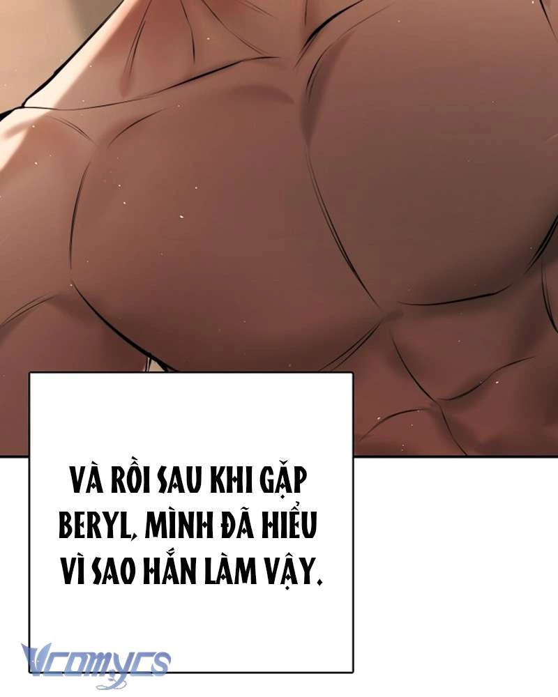 Hãy Dạy Em Cách Khao Khát Chapter 16 - Trang 36