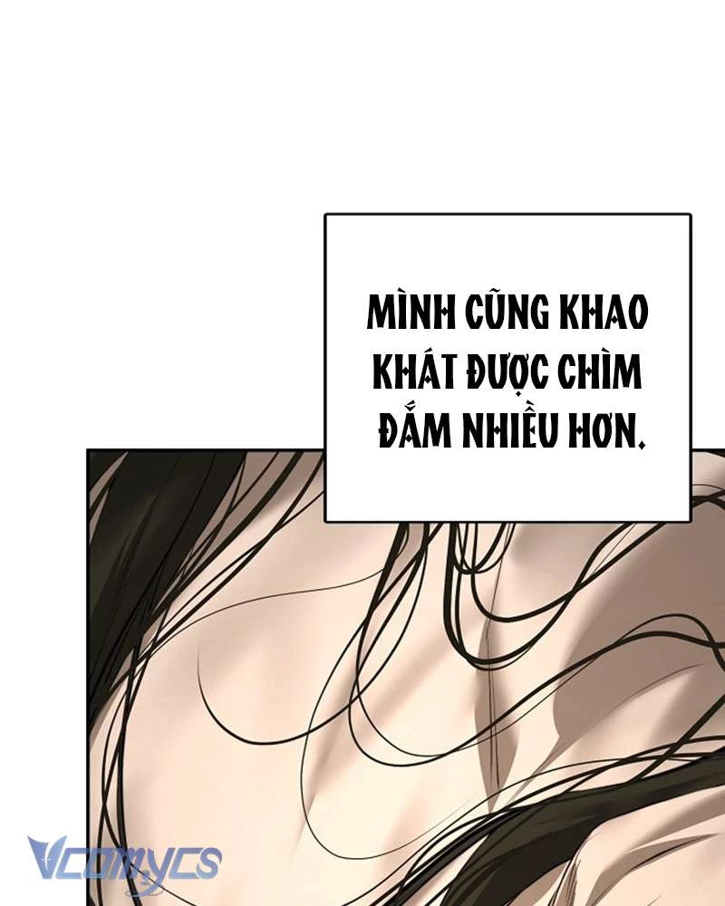 Hãy Dạy Em Cách Khao Khát Chapter 16 - Trang 37