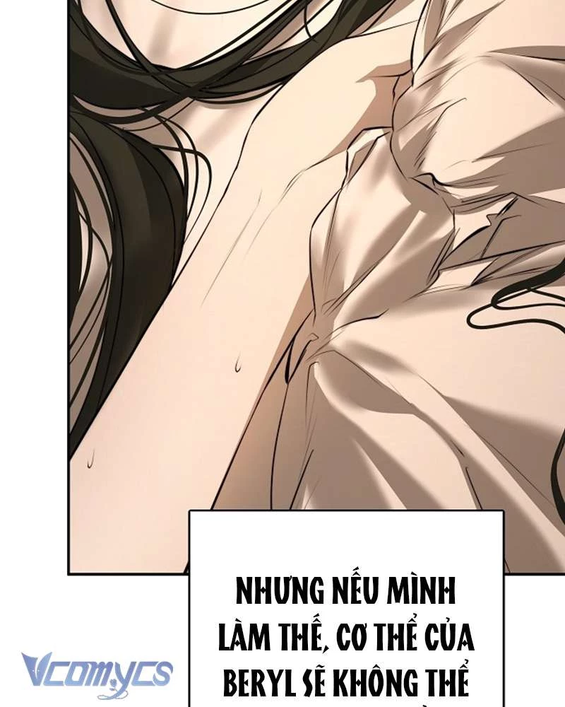 Hãy Dạy Em Cách Khao Khát Chapter 16 - Trang 38