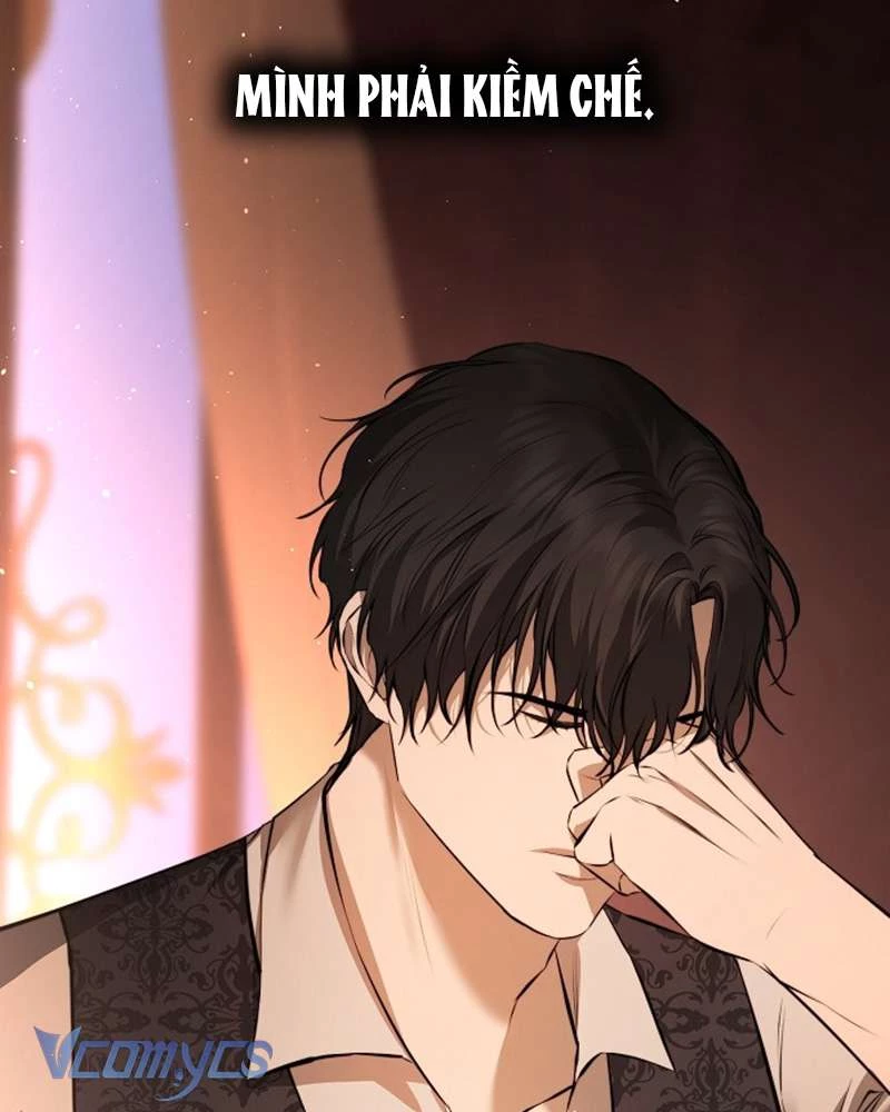 Hãy Dạy Em Cách Khao Khát Chapter 16 - Trang 40