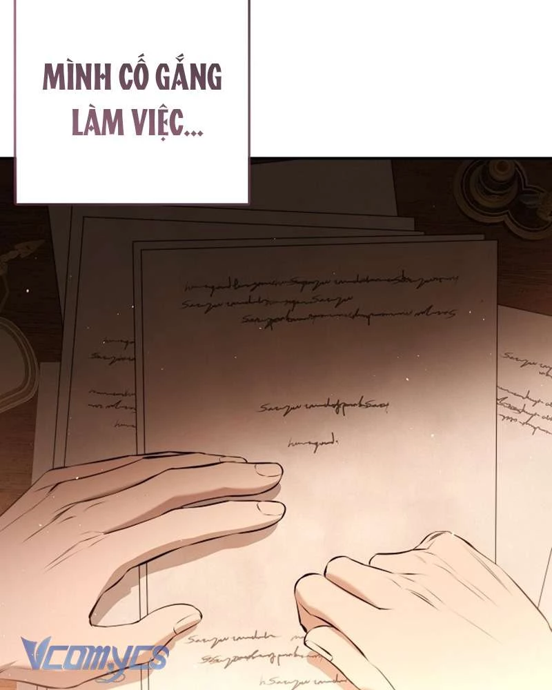 Hãy Dạy Em Cách Khao Khát Chapter 16 - Trang 43