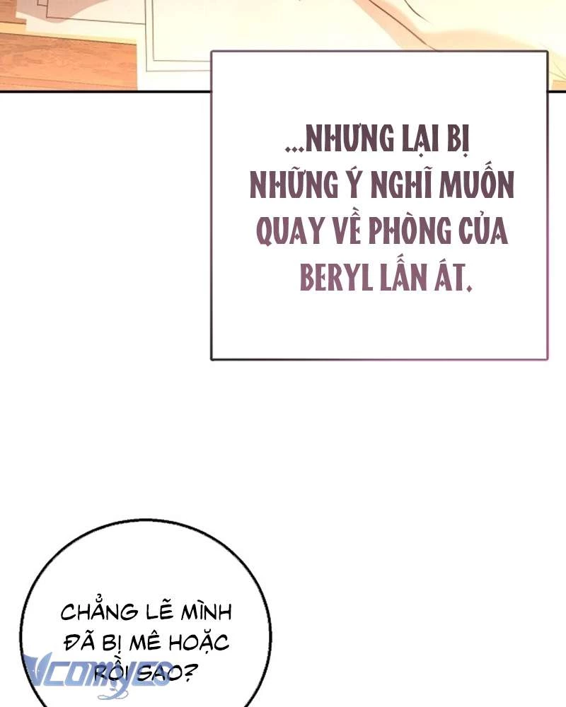 Hãy Dạy Em Cách Khao Khát Chapter 16 - Trang 44