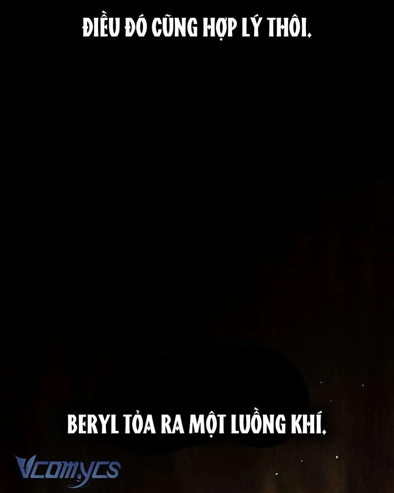 Hãy Dạy Em Cách Khao Khát Chapter 16 - Trang 46