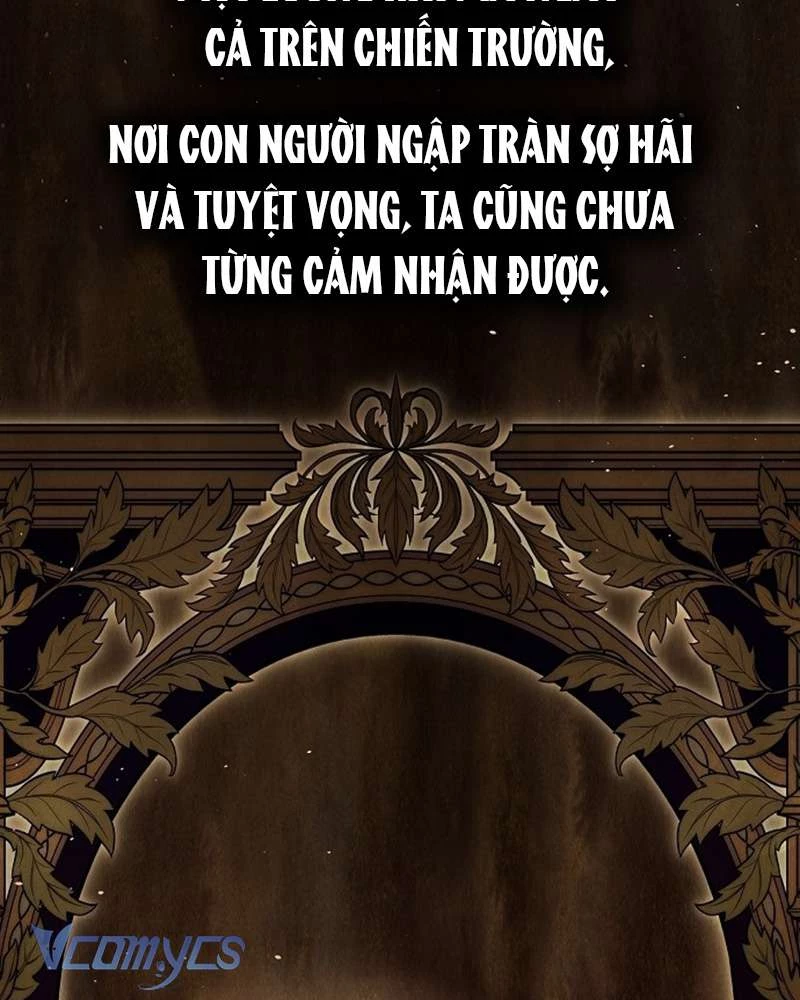 Hãy Dạy Em Cách Khao Khát Chapter 16 - Trang 48