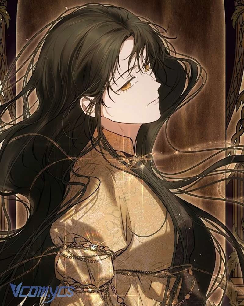 Hãy Dạy Em Cách Khao Khát Chapter 16 - Trang 49