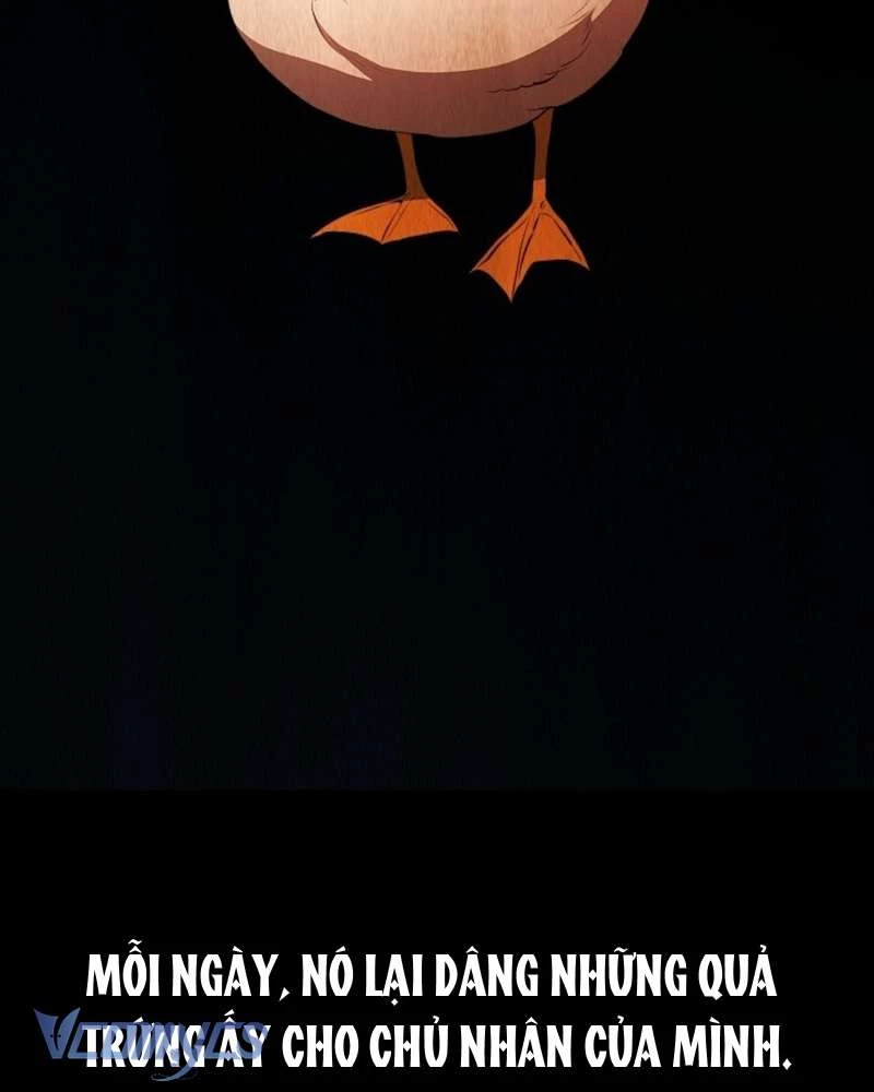Hãy Dạy Em Cách Khao Khát Chapter 16 - Trang 5