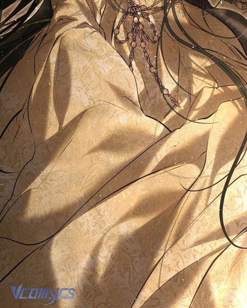Hãy Dạy Em Cách Khao Khát Chapter 16 - Trang 50