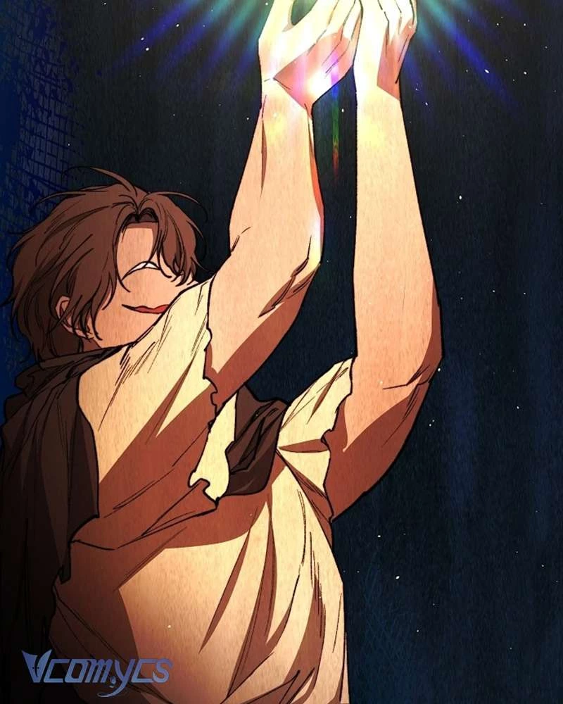 Hãy Dạy Em Cách Khao Khát Chapter 16 - Trang 7
