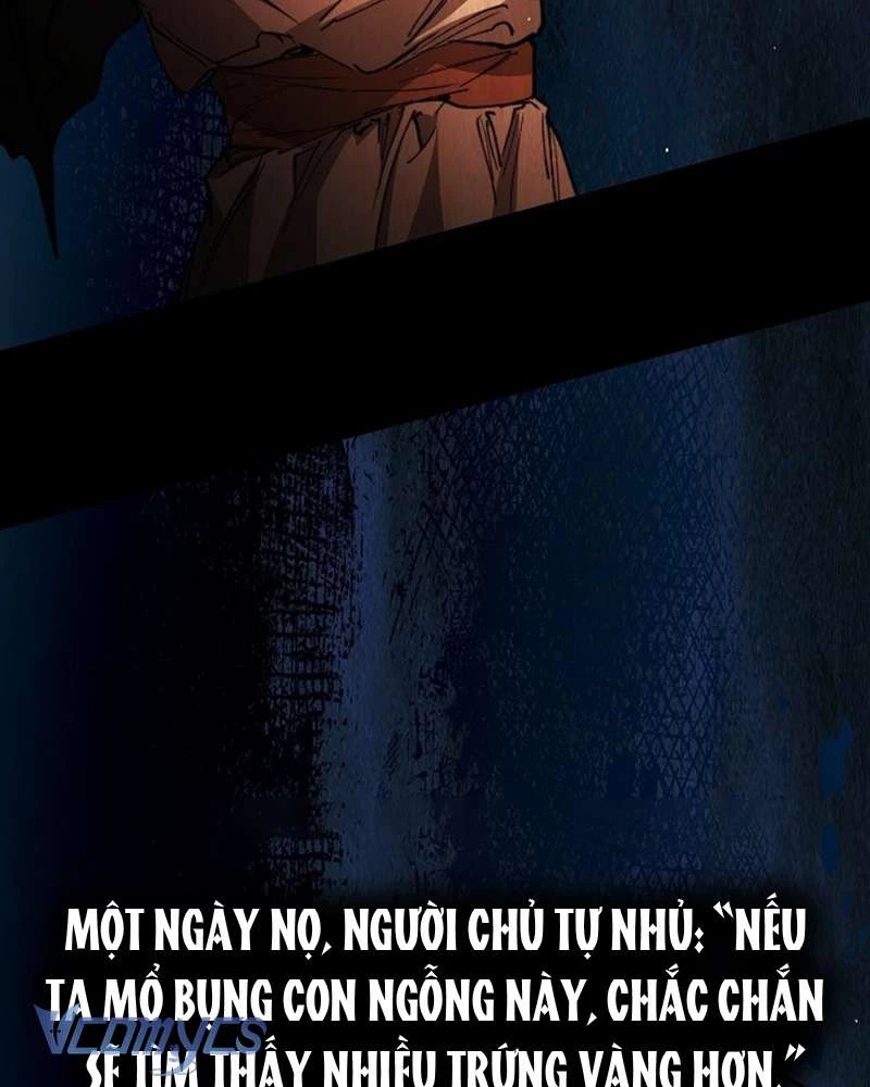 Hãy Dạy Em Cách Khao Khát Chapter 16 - Trang 8