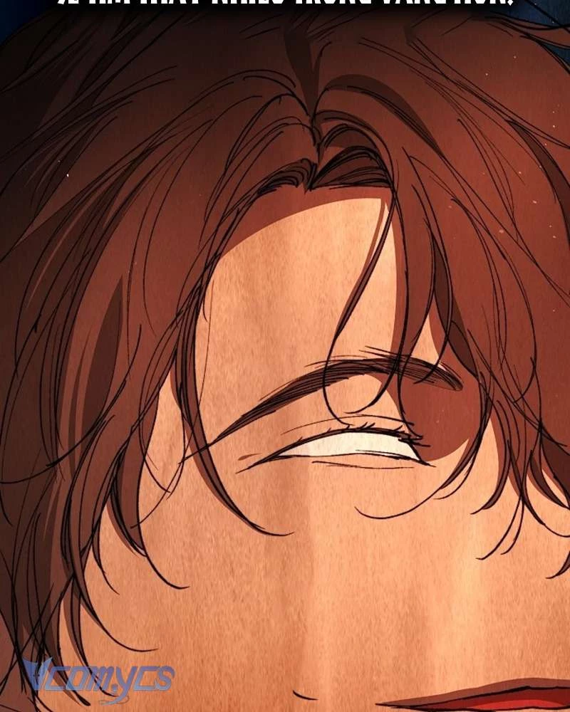 Hãy Dạy Em Cách Khao Khát Chapter 16 - Trang 9