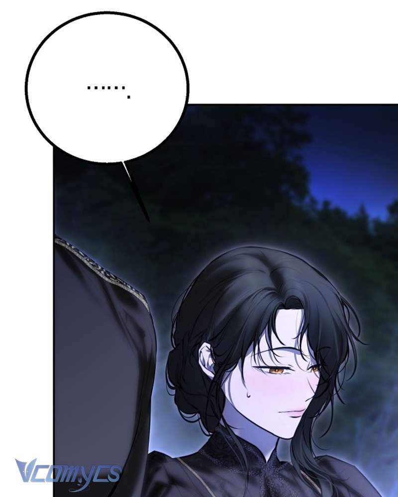 Hãy Dạy Em Cách Khao Khát Chapter 17 - Trang 11