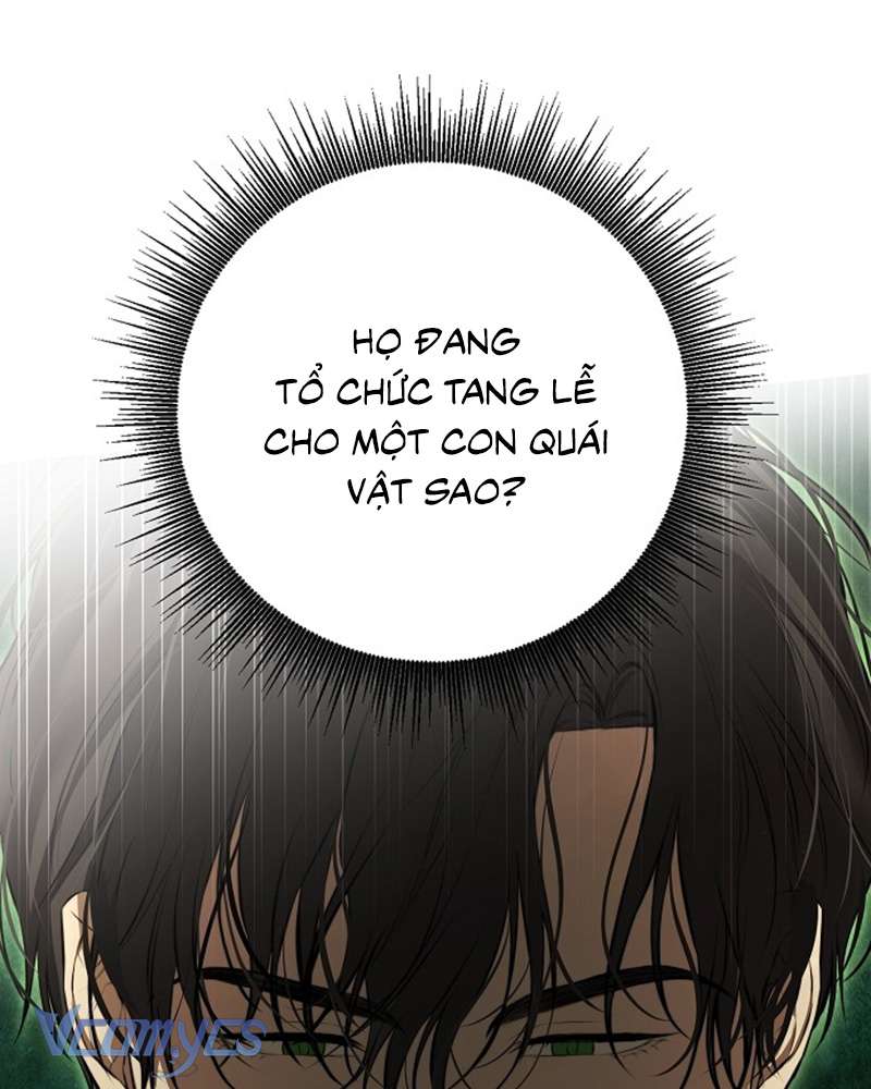 Hãy Dạy Em Cách Khao Khát Chapter 17 - Trang 13