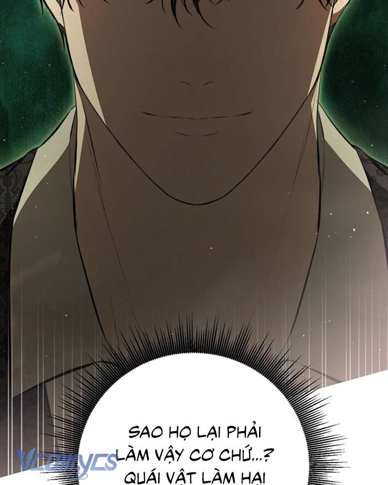 Hãy Dạy Em Cách Khao Khát Chapter 17 - Trang 14