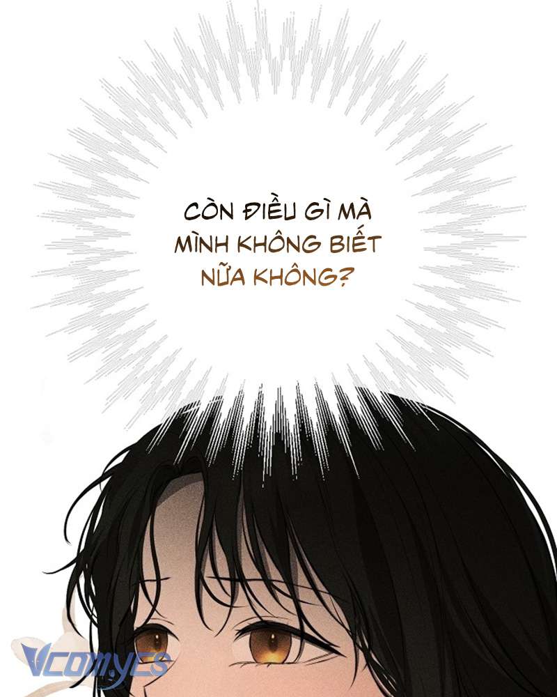 Hãy Dạy Em Cách Khao Khát Chapter 17 - Trang 16