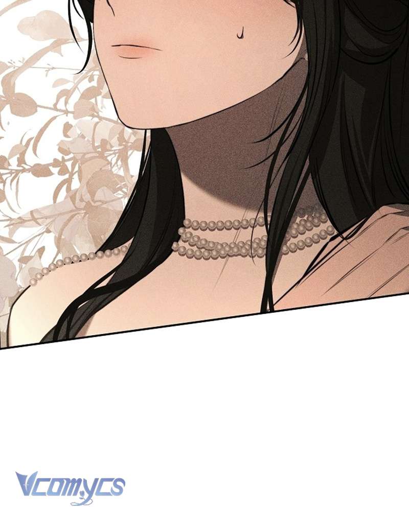 Hãy Dạy Em Cách Khao Khát Chapter 17 - Trang 17