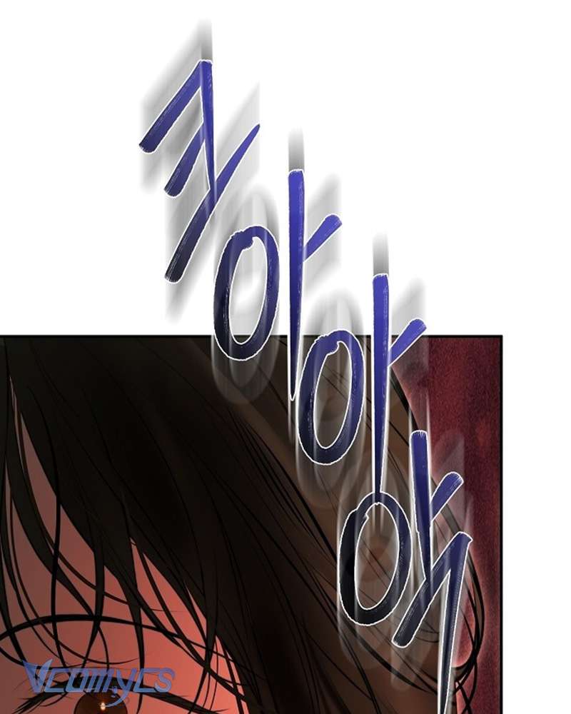 Hãy Dạy Em Cách Khao Khát Chapter 17 - Trang 18