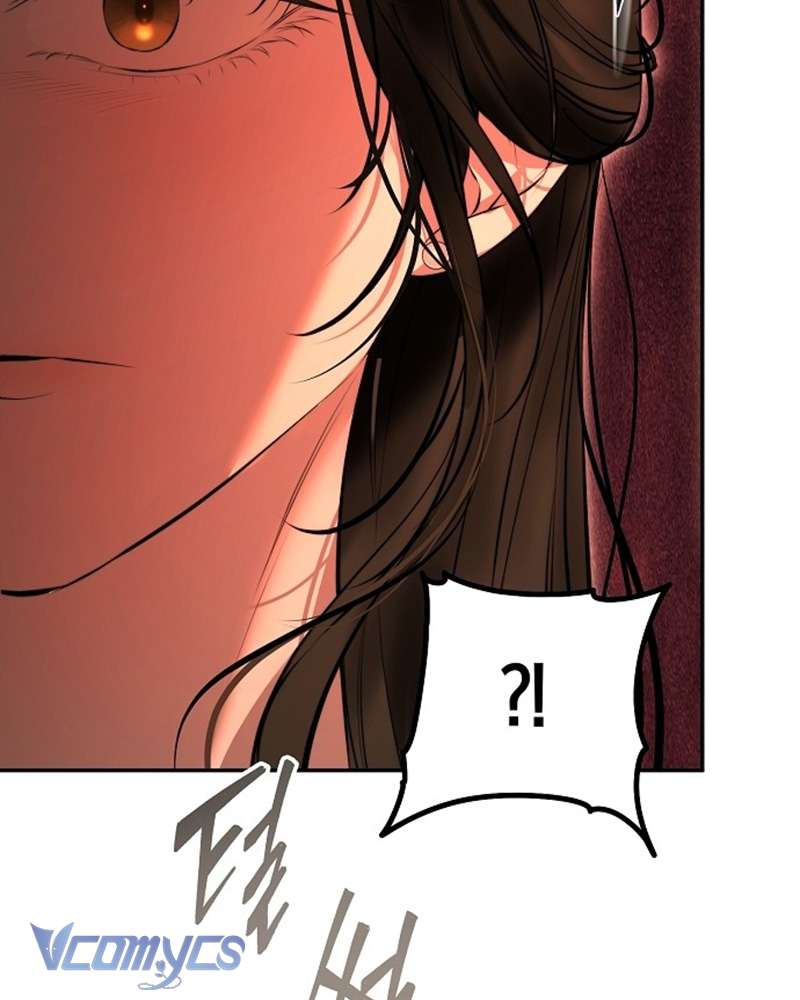 Hãy Dạy Em Cách Khao Khát Chapter 17 - Trang 19