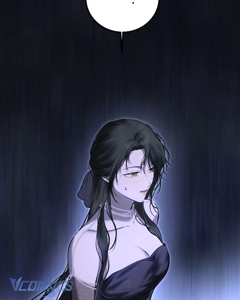 Hãy Dạy Em Cách Khao Khát Chapter 17 - Trang 21