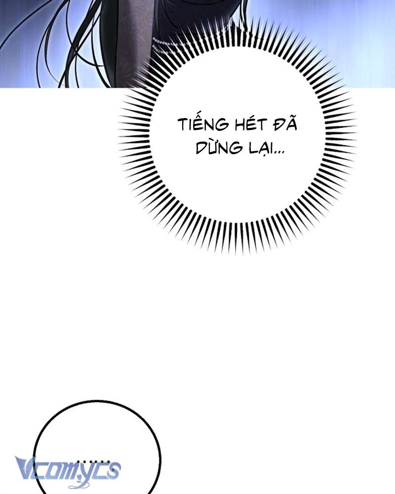 Hãy Dạy Em Cách Khao Khát Chapter 17 - Trang 22