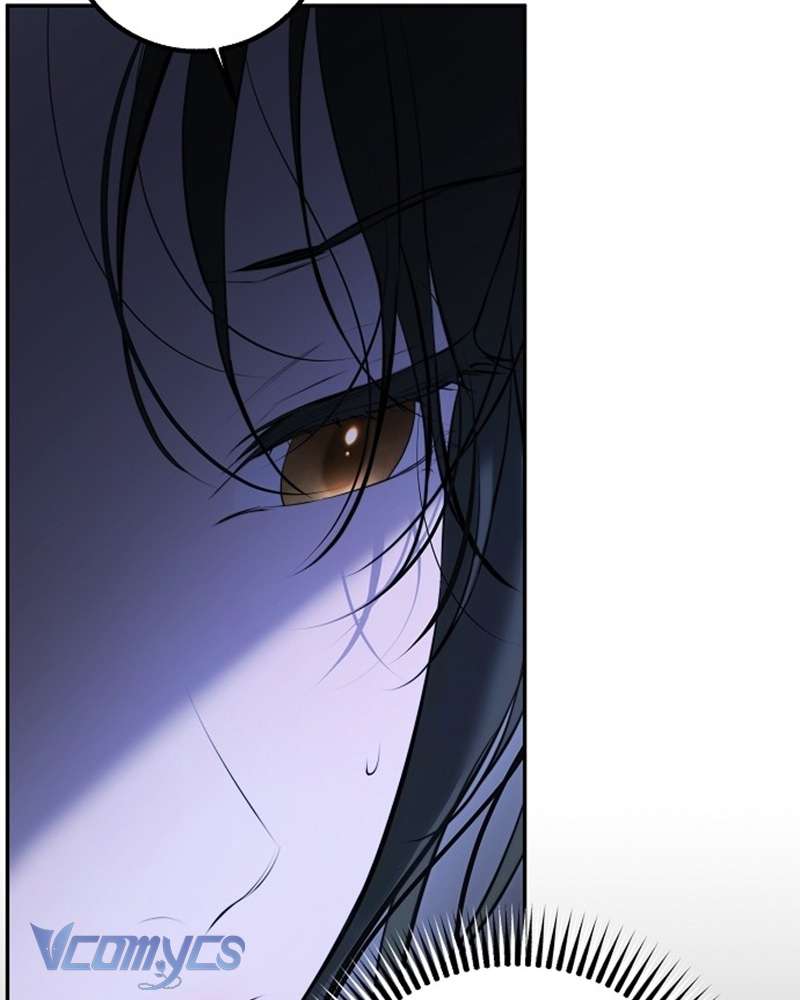 Hãy Dạy Em Cách Khao Khát Chapter 17 - Trang 23
