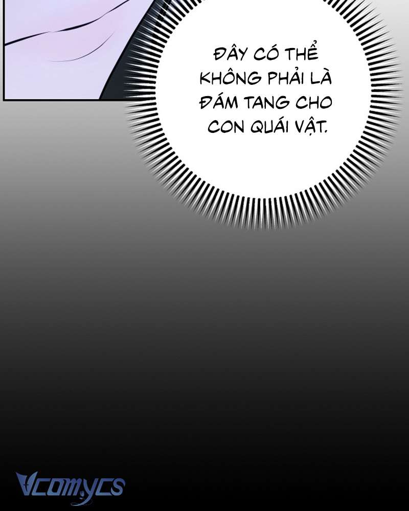 Hãy Dạy Em Cách Khao Khát Chapter 17 - Trang 24