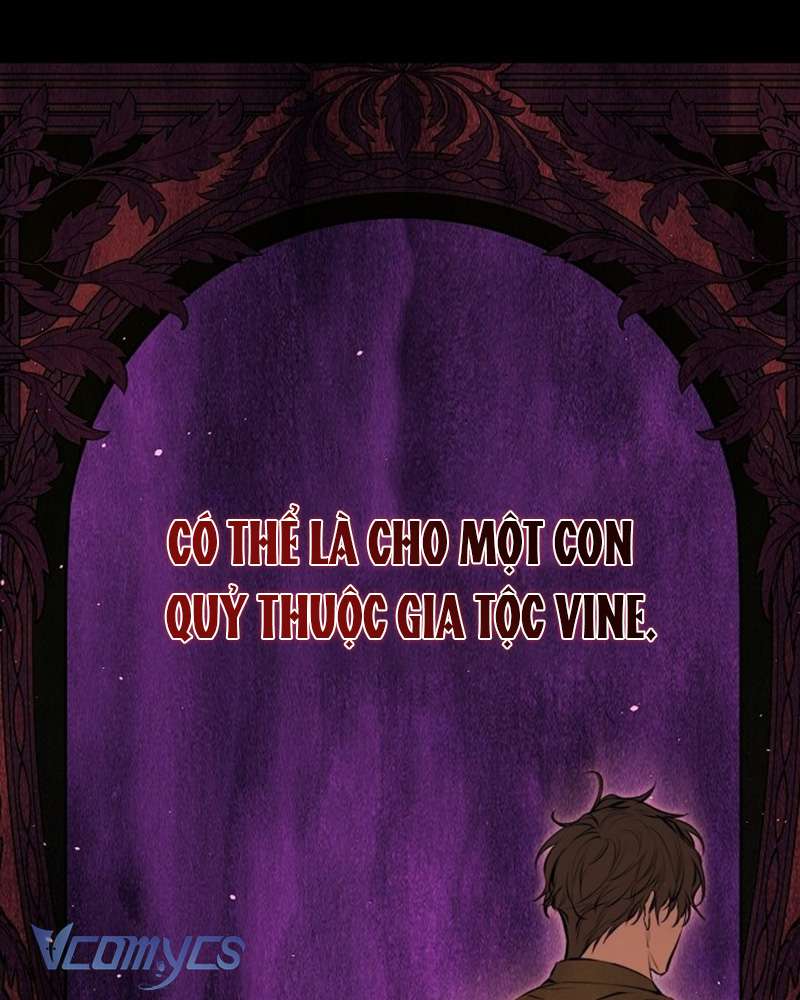 Hãy Dạy Em Cách Khao Khát Chapter 17 - Trang 25