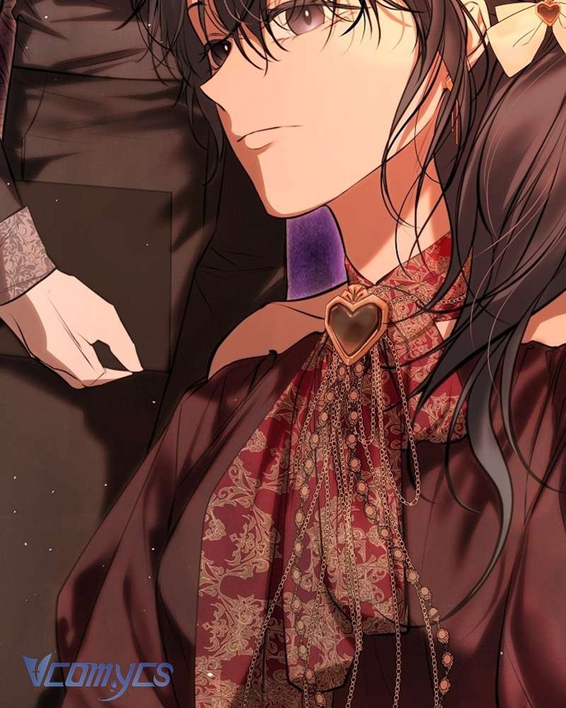 Hãy Dạy Em Cách Khao Khát Chapter 17 - Trang 27
