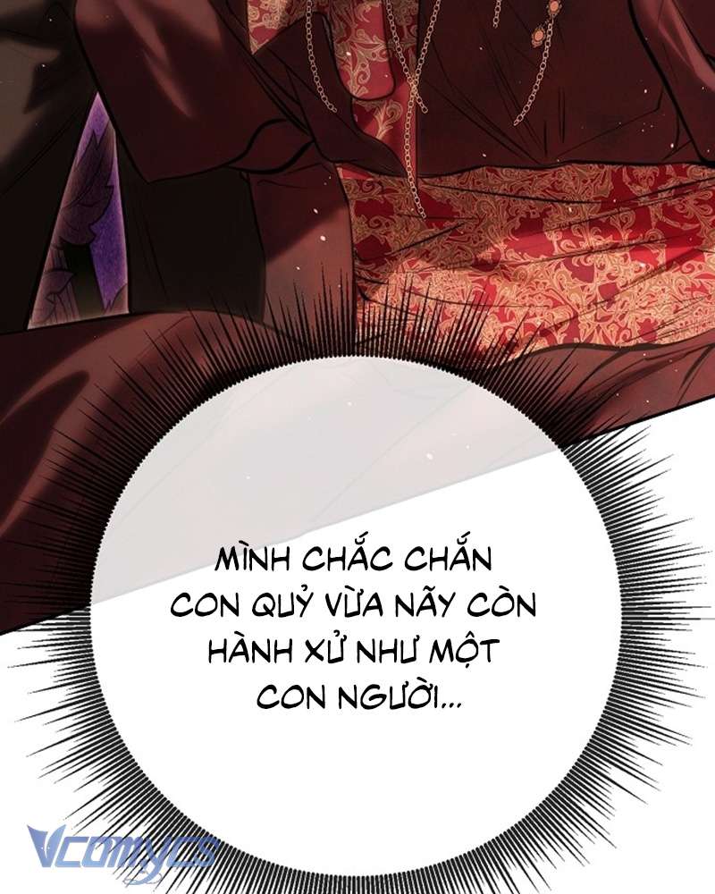 Hãy Dạy Em Cách Khao Khát Chapter 17 - Trang 28