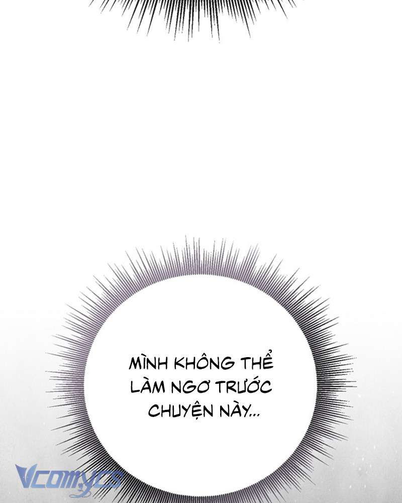Hãy Dạy Em Cách Khao Khát Chapter 17 - Trang 29