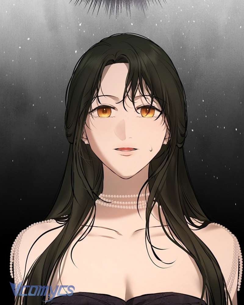 Hãy Dạy Em Cách Khao Khát Chapter 17 - Trang 30