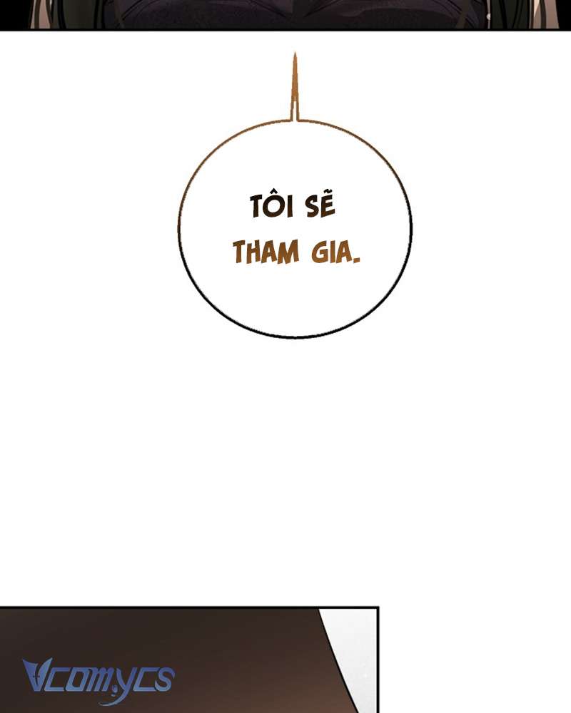 Hãy Dạy Em Cách Khao Khát Chapter 17 - Trang 31