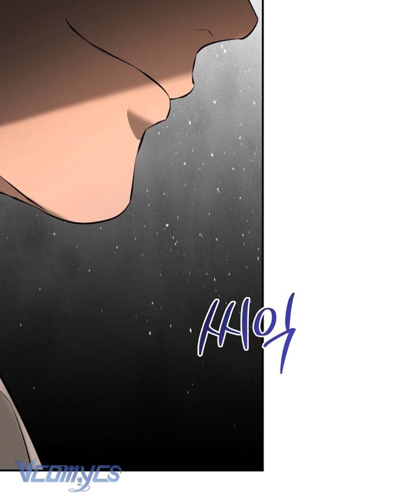 Hãy Dạy Em Cách Khao Khát Chapter 17 - Trang 32