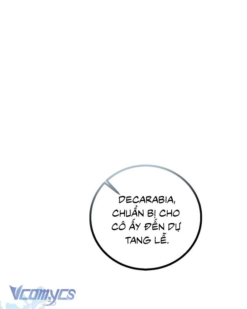 Hãy Dạy Em Cách Khao Khát Chapter 17 - Trang 33