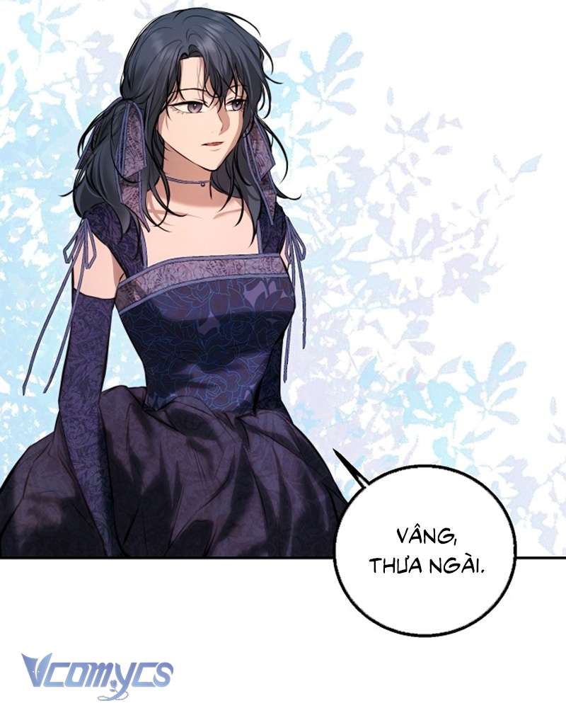 Hãy Dạy Em Cách Khao Khát Chapter 17 - Trang 35